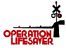 Operation Lifesaver