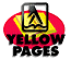 Yellow Pages