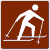 Cross-Country Skiing