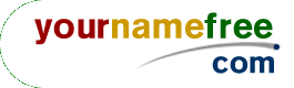 www.yournamefree.com